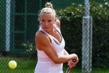 Bild 156 - TC RW Wahlstedt - Grossflottbeker THGC